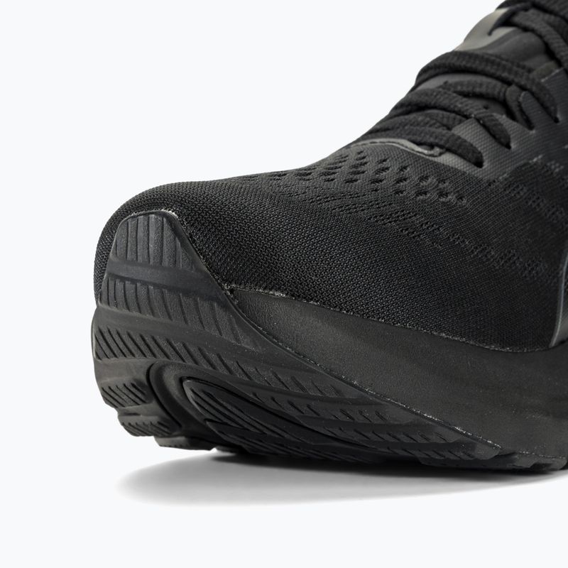 Vyriški bėgimo bateliai ASICS GT-2000 12 black 9