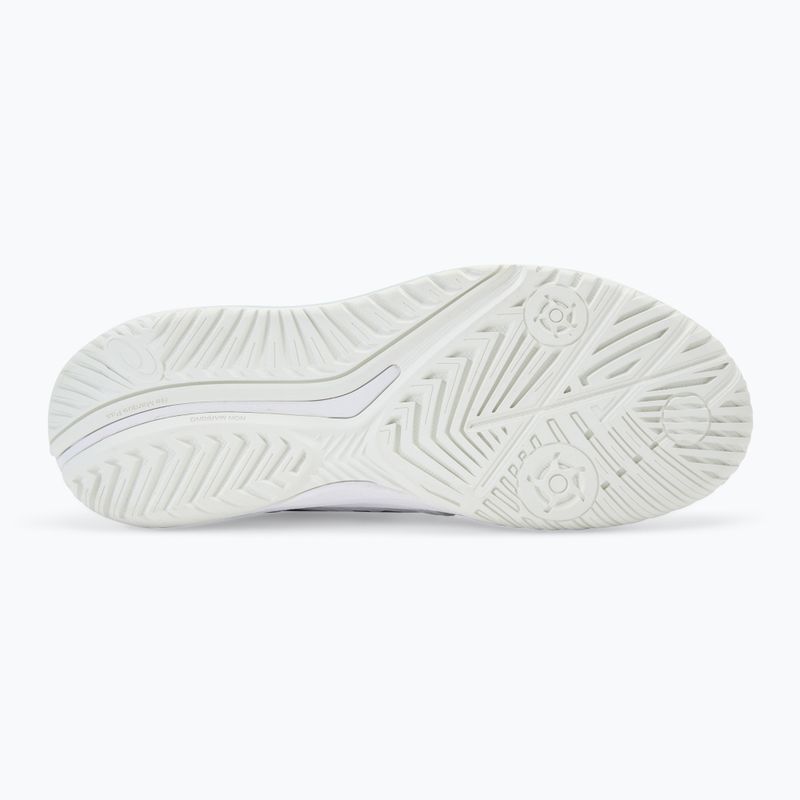 Vyriški teniso batai ASICS Gel-Challenger 14 white/black 4