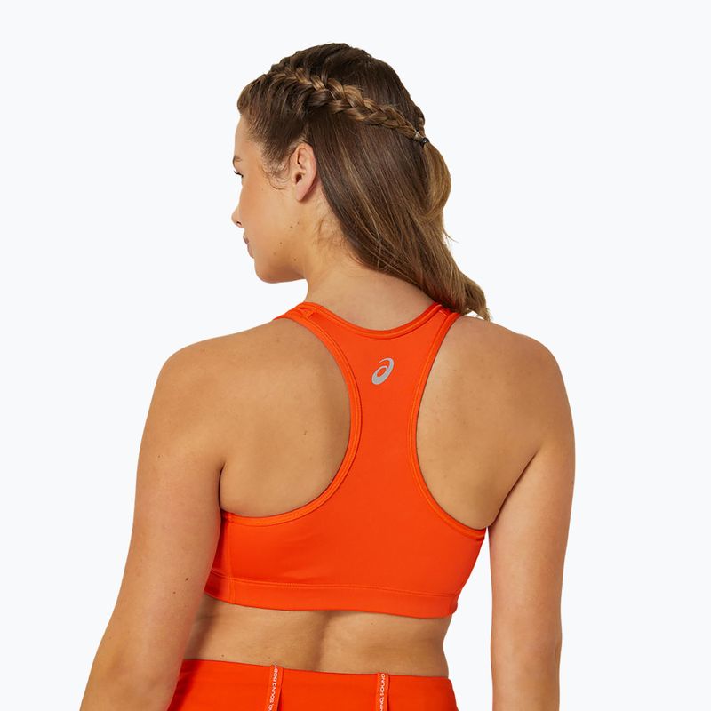 ASICS Core Logo liemenėlė 3