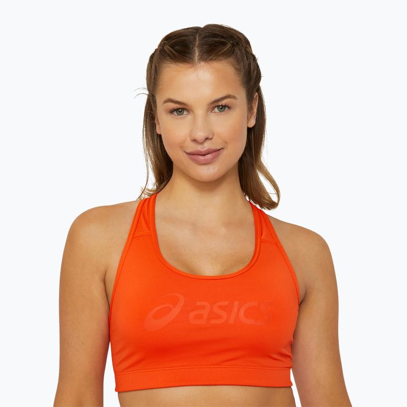 ASICS Core Logo liemenėlė 4