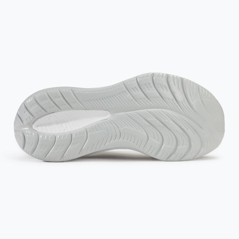 Moteriški bėgimo batai ASICS Gel-Cumulus 26 black/concrete 4