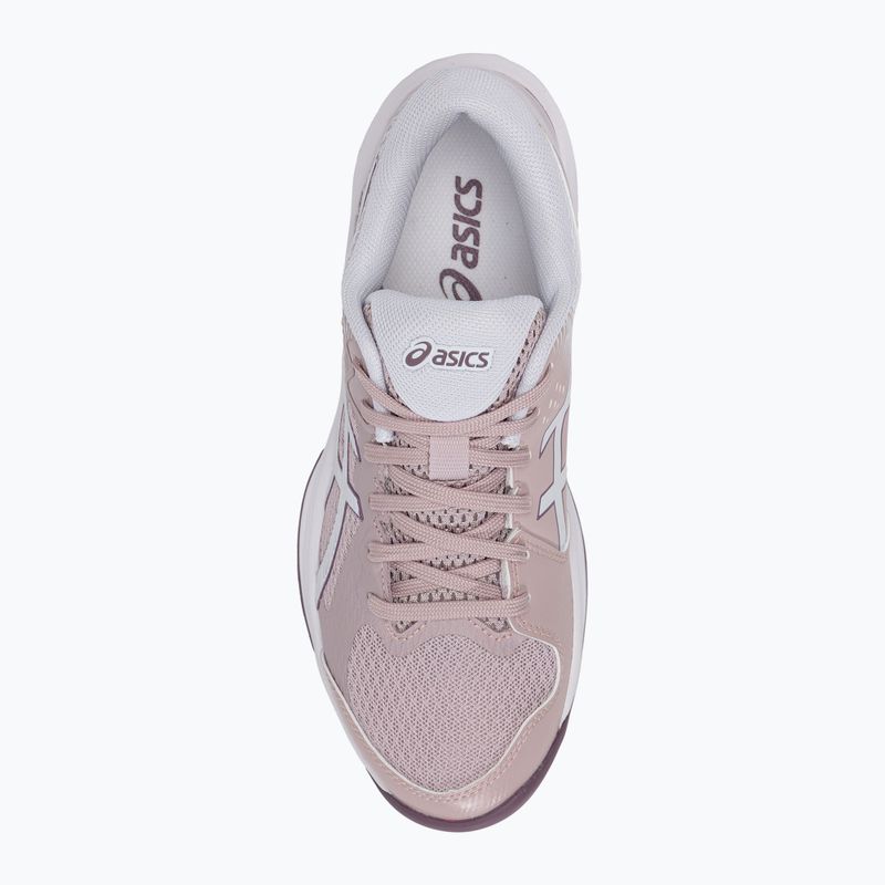 Moteriški batai ASICS Beyond FF watershed rose/white 5