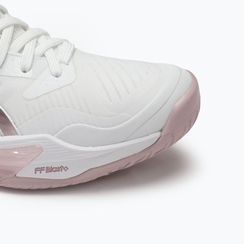 Moteriški batai ASICS Sky Elite FF MT 3 white/watershed rose 7