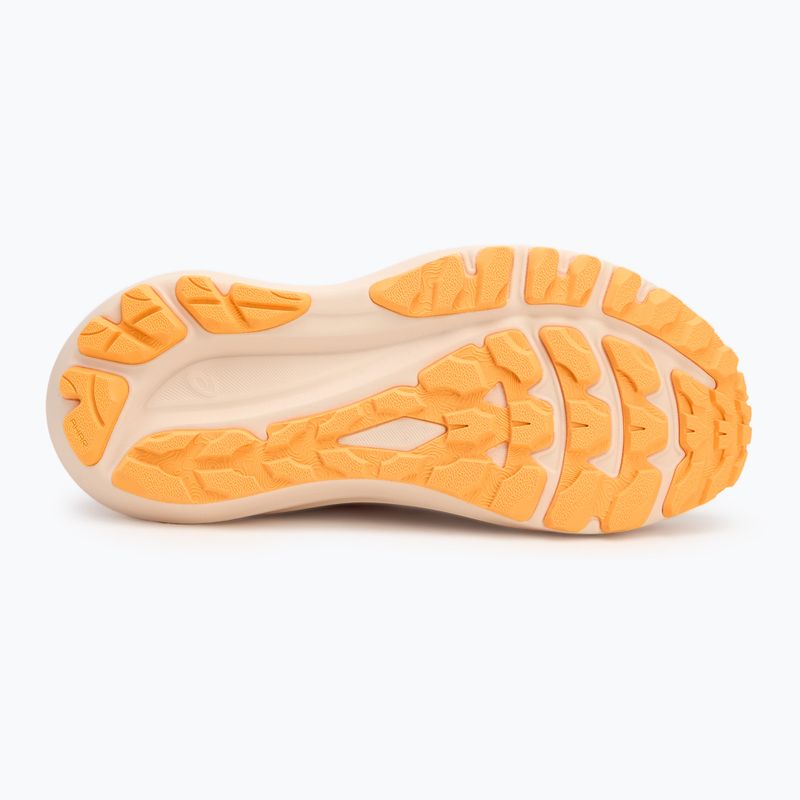 Moteriški bėgimo bateliai ASICS GT-2000 13 TR nature bathing/pearl pink 4