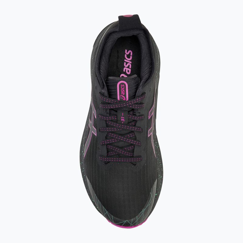 Moteriški bėgimo batai ASICS Gel-Kayano 31 Lite-Show lite-show/purple spectrum 5
