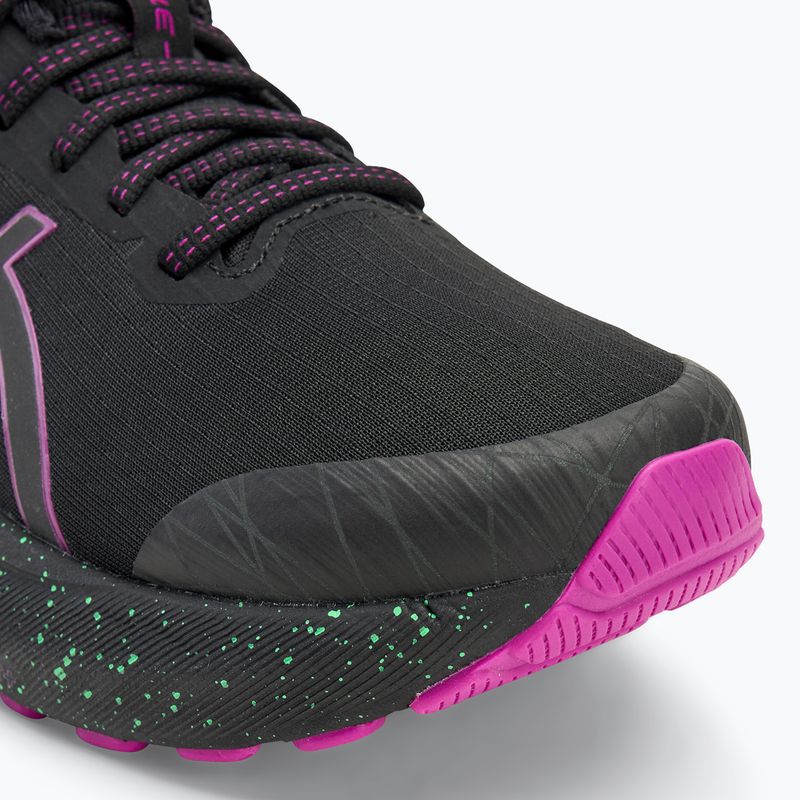 Moteriški bėgimo batai ASICS Gel-Kayano 31 Lite-Show lite-show/purple spectrum 7