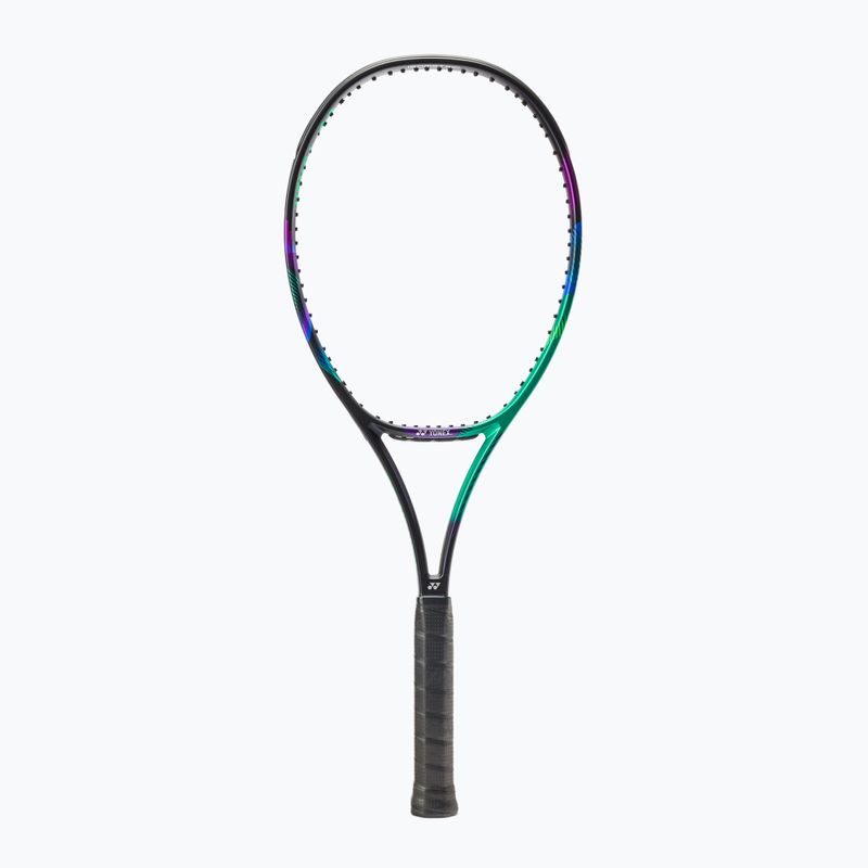 Teniso raketė YONEX Vcore PRO 100 žalia