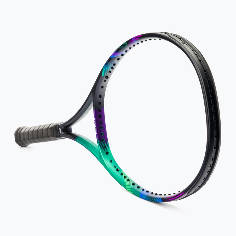 Teniso raketė YONEX Vcore PRO 100 žalia 2