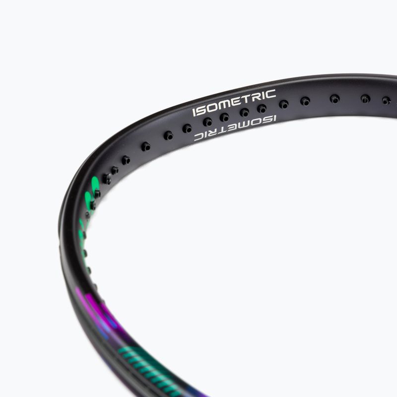 Teniso raketė YONEX Vcore PRO 100 žalia 6
