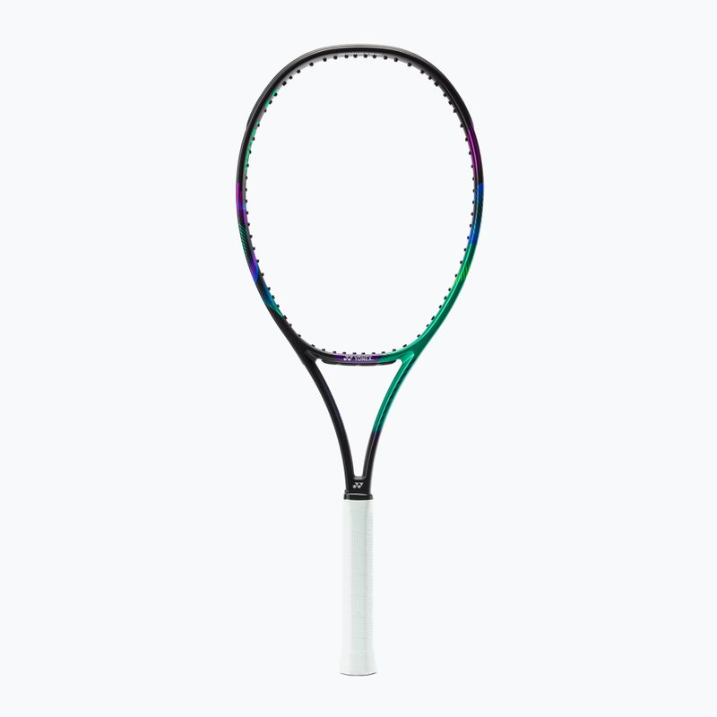 Teniso raketė YONEX VCORE PRO 100L žalia