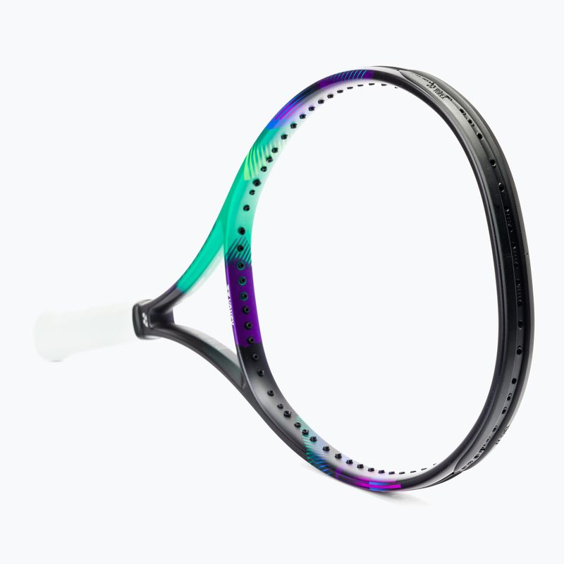 Teniso raketė YONEX VCORE PRO 100L žalia 2