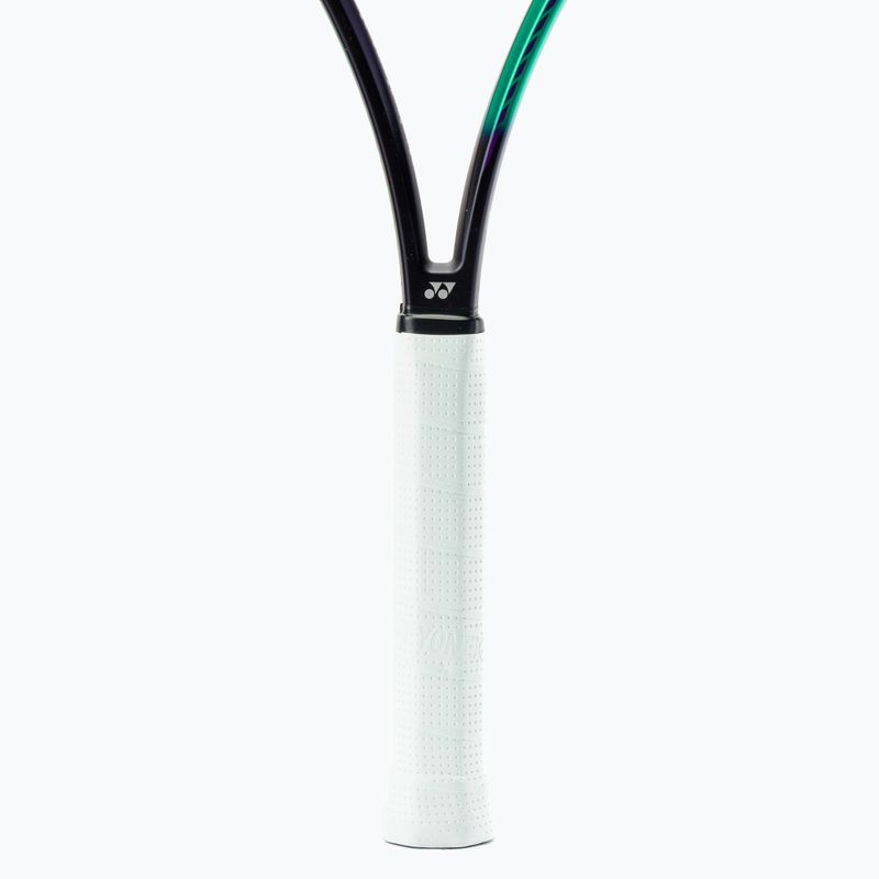 Teniso raketė YONEX VCORE PRO 100L žalia 4