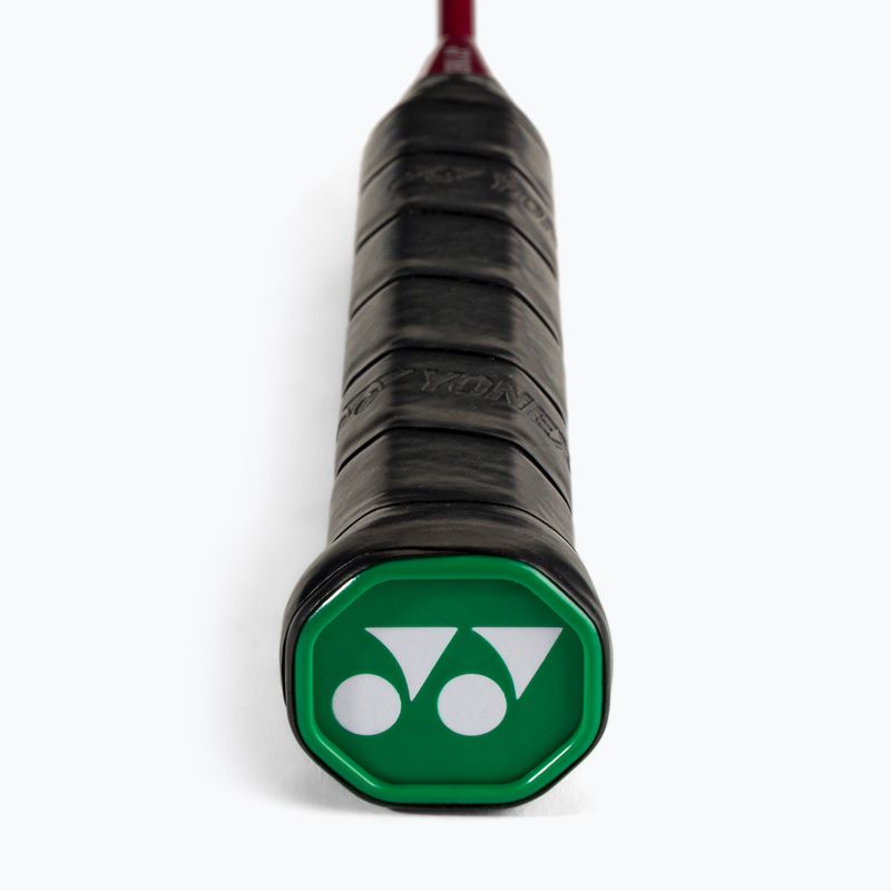 YONEX badmintono raketė Astrox 99 Žaisti blogai. raudona BAT99PL1CS4UG5 3