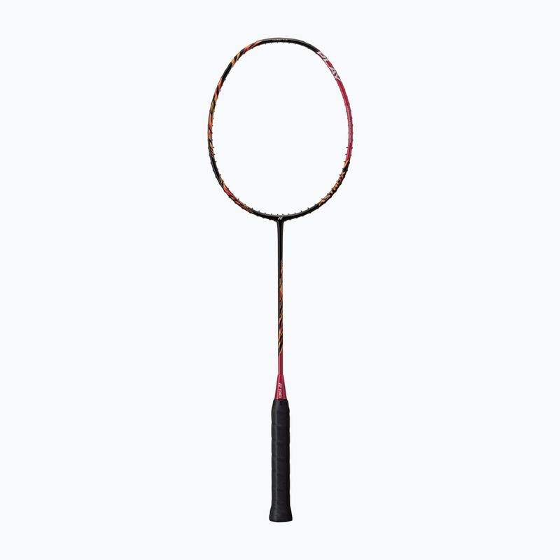 YONEX badmintono raketė Astrox 99 Žaisti blogai. raudona BAT99PL1CS4UG5 6