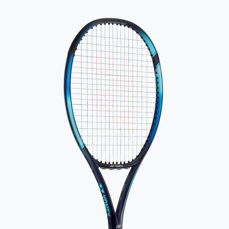 Teniso raketė YONEX Ezone 98L blue TEZ98L2SBG1 9