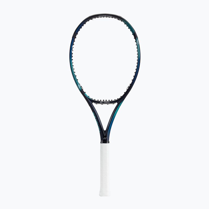 Teniso raketė YONEX Ezone 98L blue TEZ98L2SBG1