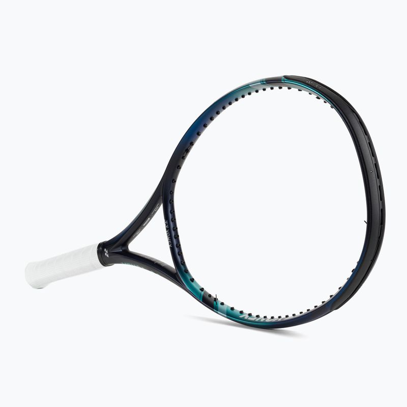 Teniso raketė YONEX Ezone 98L blue TEZ98L2SBG1 2