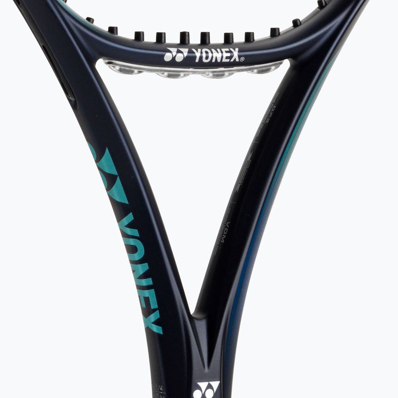 Teniso raketė YONEX Ezone 98L blue TEZ98L2SBG1 4