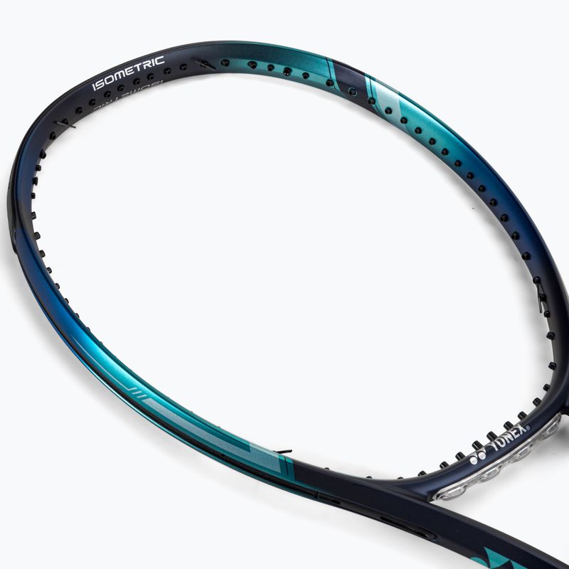 Teniso raketė YONEX Ezone 98L blue TEZ98L2SBG1 5