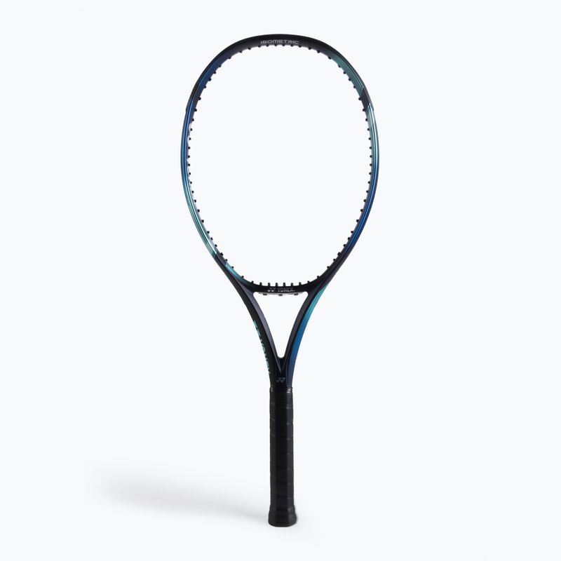 Teniso raketė YONEX Ezone NEW100 mėlyna