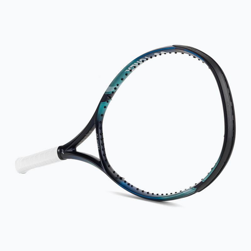 YONEX teniso raketė Ezone New 100L blue TEZ100L2SBG3 2
