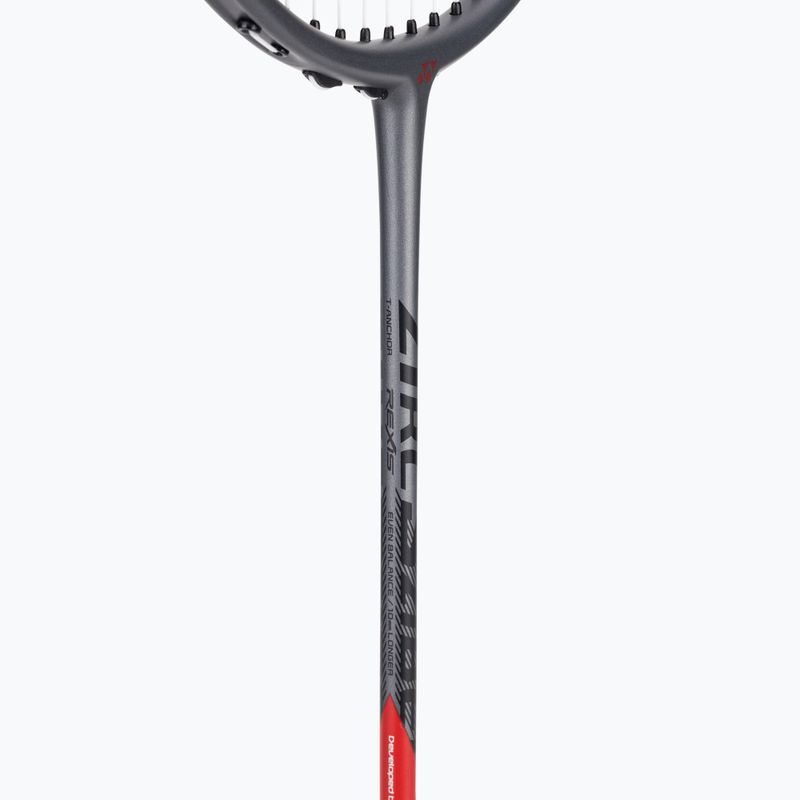 Badmintono raketė YONEX Arcsaber 11 Tour G/P grey/red 4