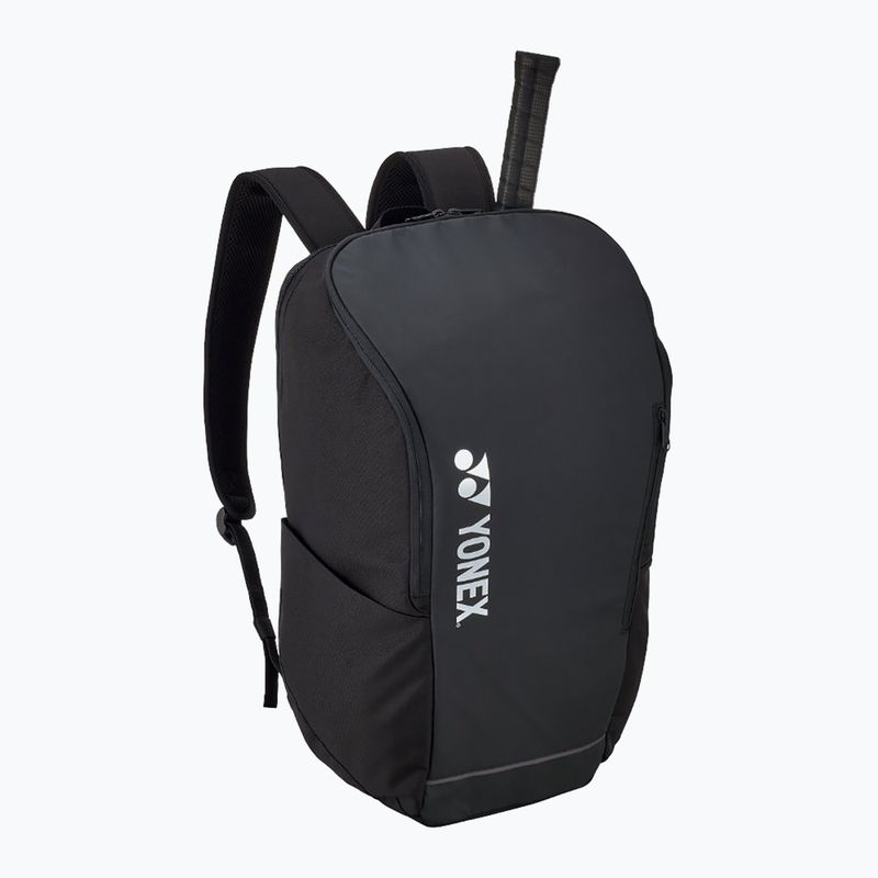 Teniso kuprinė YONEX Team S 26 l black