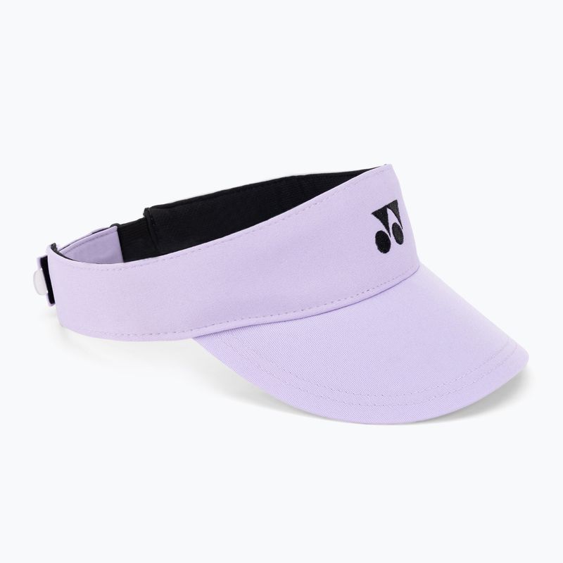 YONEX teniso baldakimas violetinės spalvos CO400853MP