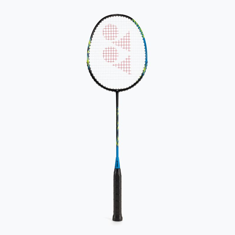 YONEX badmintono raketė Astrox E13 bad. juodai mėlyna BATE133BB3UG5