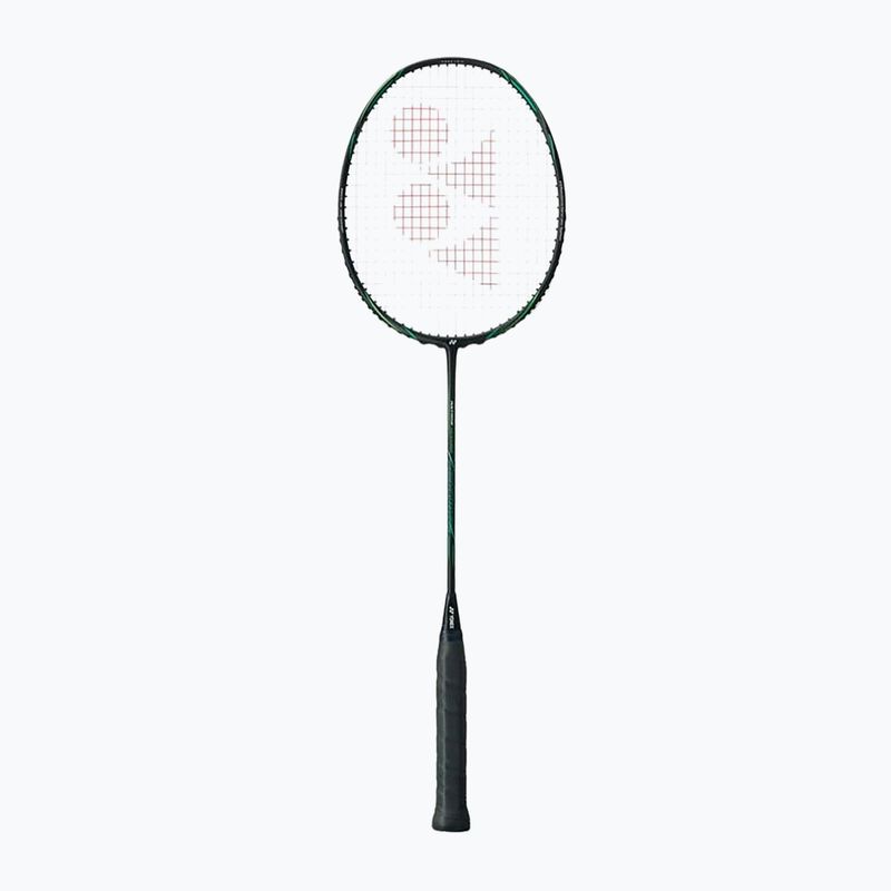 YONEX Nextage badmintono raketė bloga. juoda BATNT2BG4UG5 6