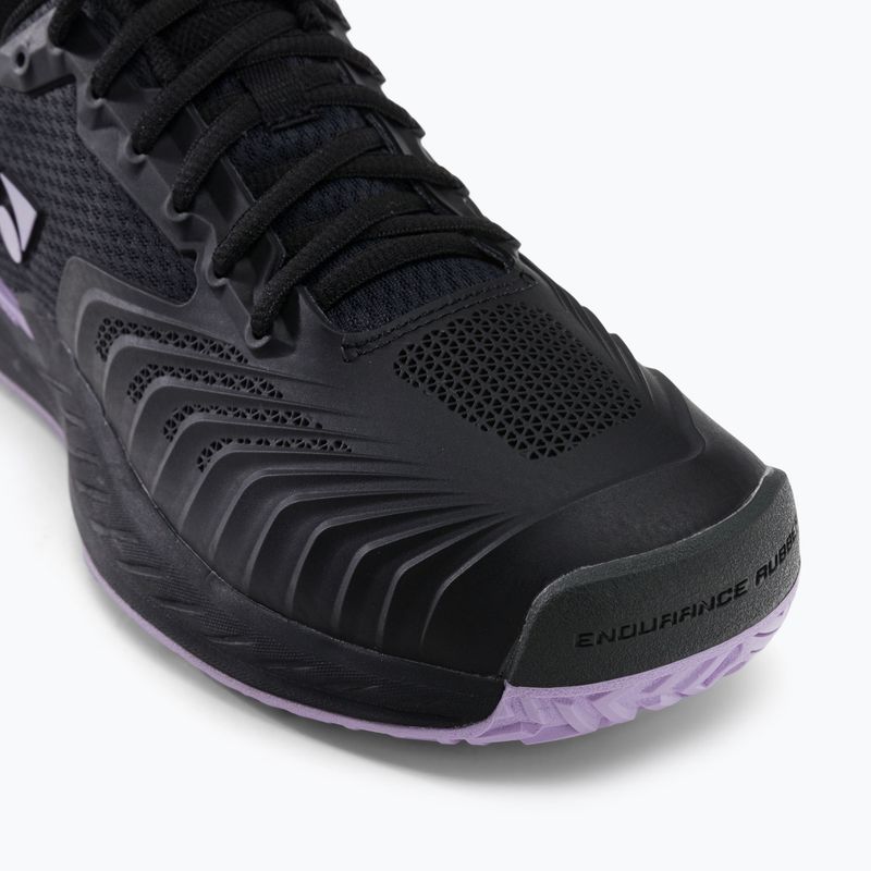 YONEX vyriški teniso bateliai SHT Eclipsion 4 black STMEC4M3BP 7