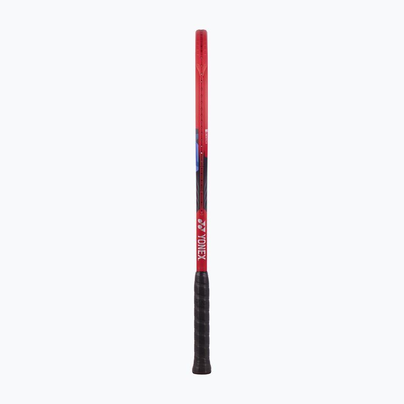YONEX Vcore ACE teniso raketė raudona TVCACE3SG1 6