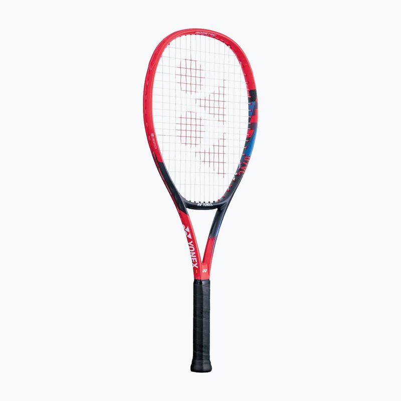 Teniso raketė YONEX Vcore 26 JR scarlet 2