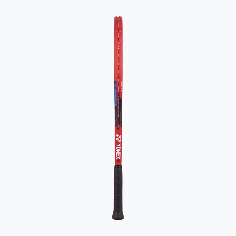 Teniso raketė YONEX Vcore 26 JR scarlet 3