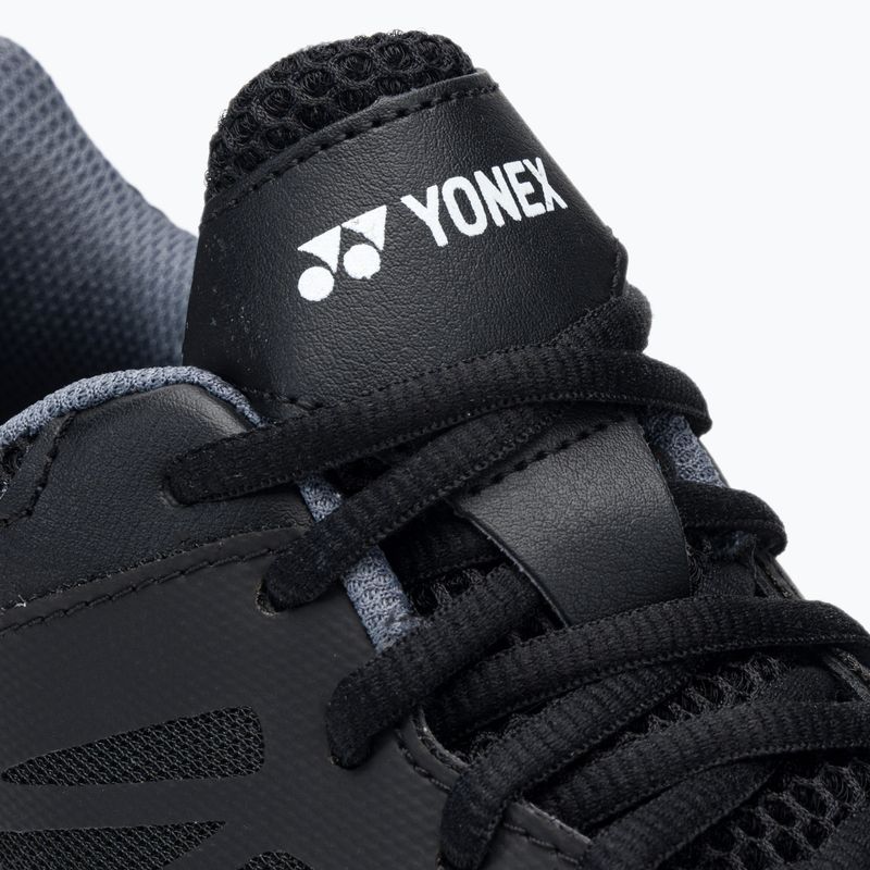 Vyriški teniso bateliai YONEX Lumio 3 black STLUM33B 10