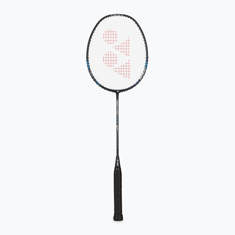 Badmintono raketė YONEX Voltric Lite 47i graphite