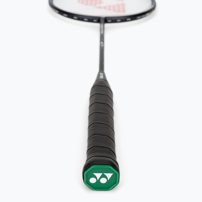 Badmintono raketė YONEX Voltric Lite 47i graphite 3