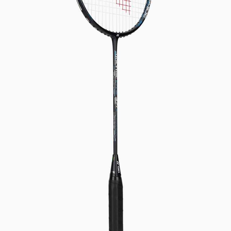Badmintono raketė YONEX Voltric Lite 47i graphite 4
