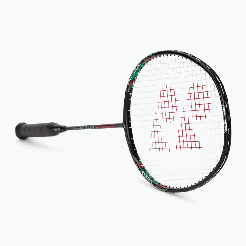 Badmintono raketė YONEX Astrox Light 37i black 2