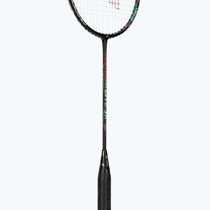 Badmintono raketė YONEX Astrox Light 37i black 4
