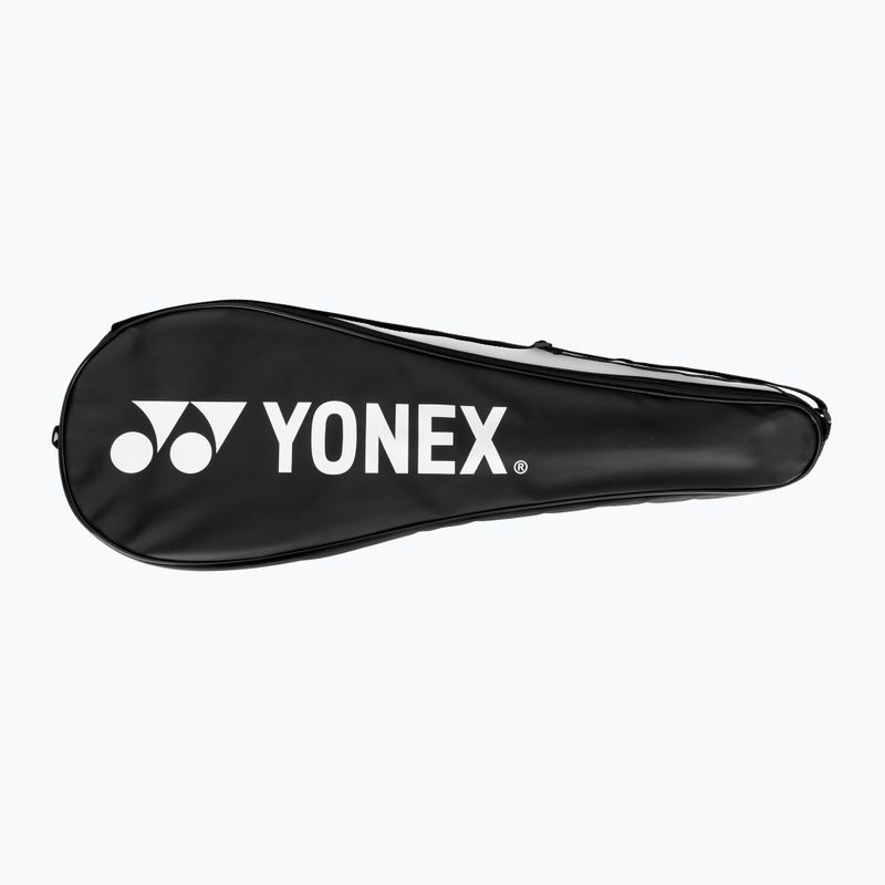 Badmintono raketė YONEX Astrox Light 37i black 6