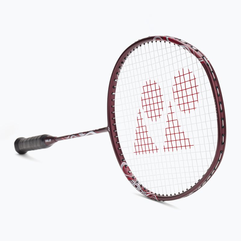 Badmintono raketė YONEX Astrox Light 45i kurenai 2