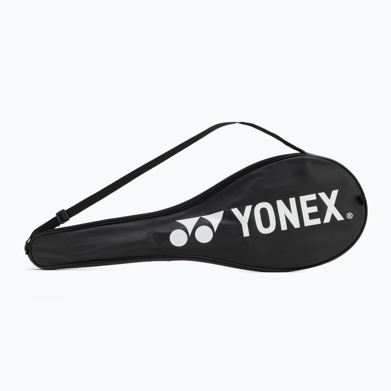 Badmintono raketė YONEX Astrox Light 45i kurenai 6