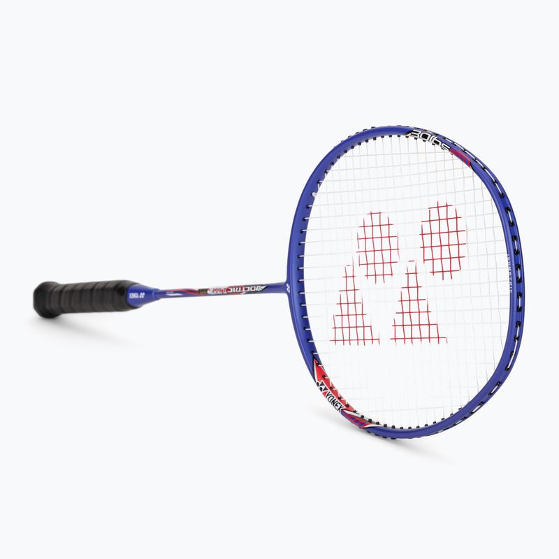 Badmintono raketė YONEX Voltric Lite 35i blue 2