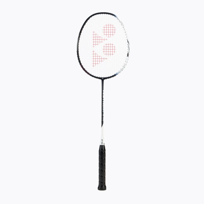 Badmintono raketė YONEX Astrox TX black/ white