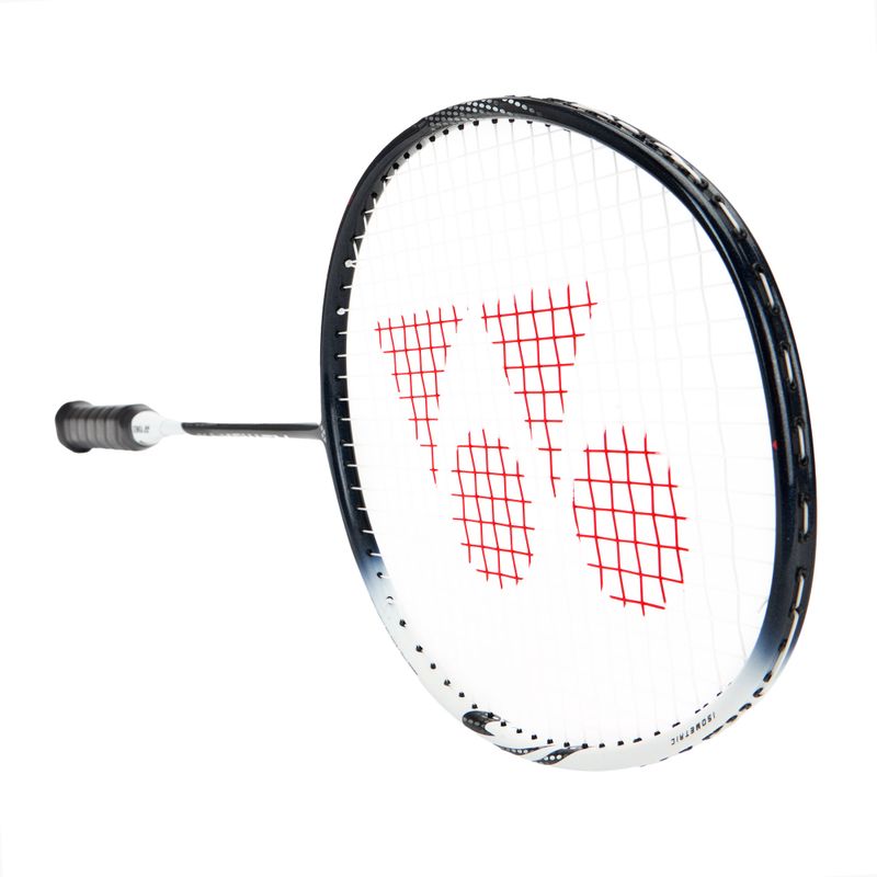 Badmintono raketė YONEX Astrox TX black/ white 2