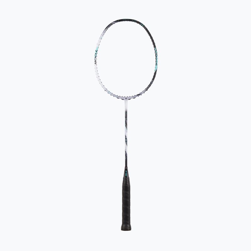 Badmintono raketė YONEX Astrox 88 S Tour silver/black