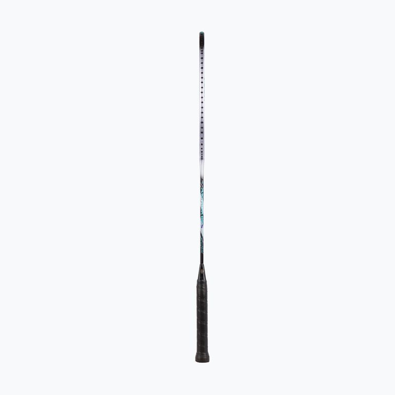 Badmintono raketė YONEX Astrox 88 S Tour silver/black 2