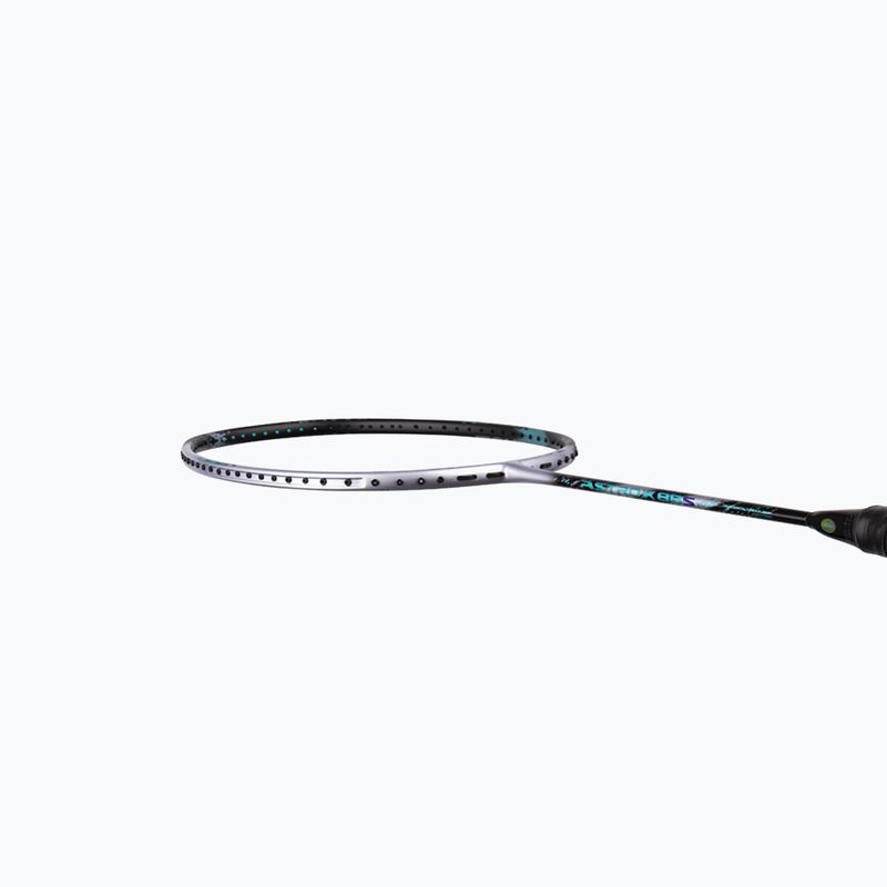 Badmintono raketė YONEX Astrox 88 S Tour silver/black 4