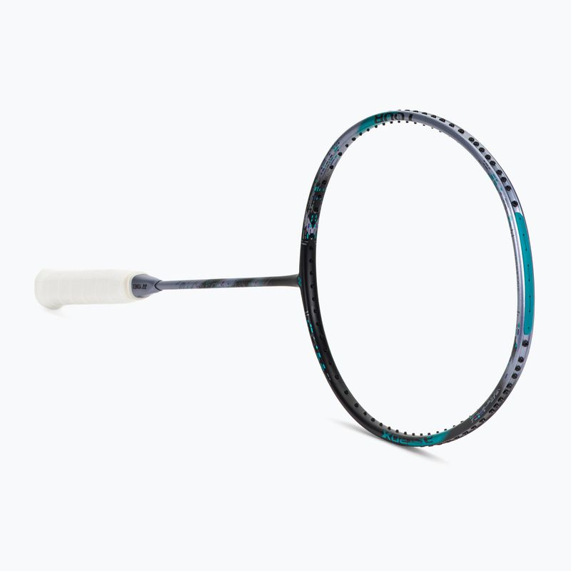 Badmintono raketė YONEX Astrox 88 D Tour silver/ black 2